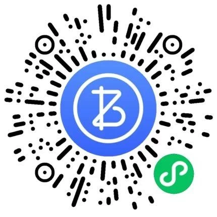 图片[2] - 小红书截取热门评论涨粉方法，涨粉快，收益高，长期项目 - 源空间