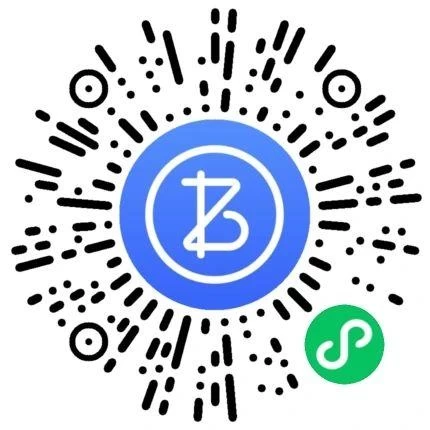 图片[2] - 视频号分成最暴力赛道，几分钟出一条原创，最强搬运＋混剪新方法，谁做谁爆 - 源空间