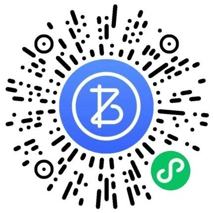 图片[2] - 蓝海首发，靠电影资源暴力拉新，一单10块，7月搞了7万8 - 源空间