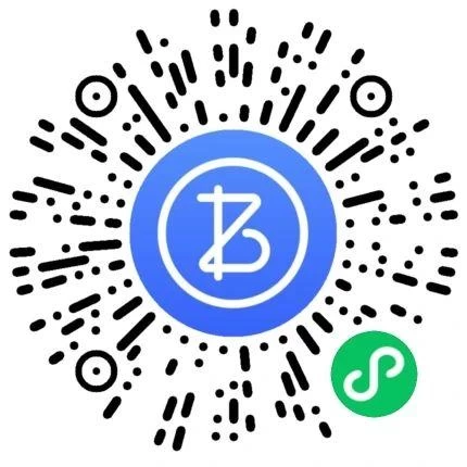 图片[2] - 2024最新用AI快速批量制作小红书爆款治愈系图片，月入过万 - 源空间