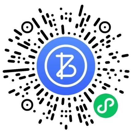 图片[2] - 中视频另类玩法，无需用脑一分钟生成爆款视频，条条原创手把手教学 - 源空间