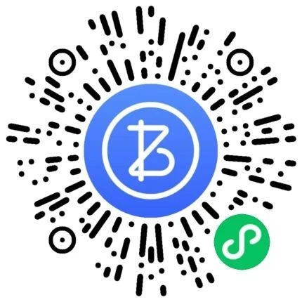 图片[2] - 2024全新零撸项目，无需养机，直接上手操作纯挂机单机收益50+，可以矩阵操作 - 源空间