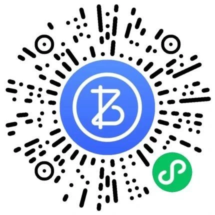 图片[2] - 老人言赛道领域，视频号最新爆火赛道！0粉新号条条过原创热门，小白轻松易上手，日入1000+ - 源空间