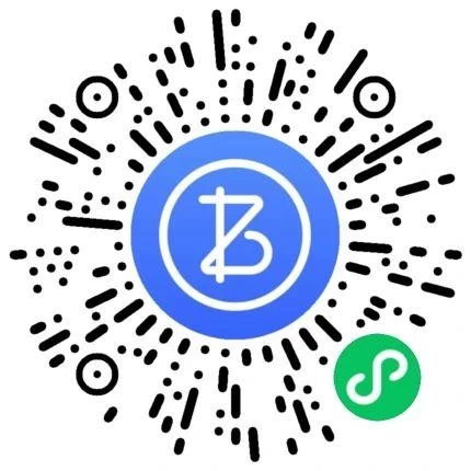 图片[2] - 高德地图简单复制，操作两分钟就能有近8元的收益，日入500+，无上限 - 源空间