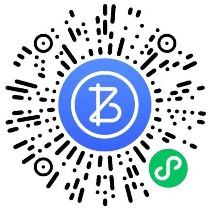 图片[2] - 支付宝芝麻分新玩法，日入1000+，0投入无门槛 - 源空间