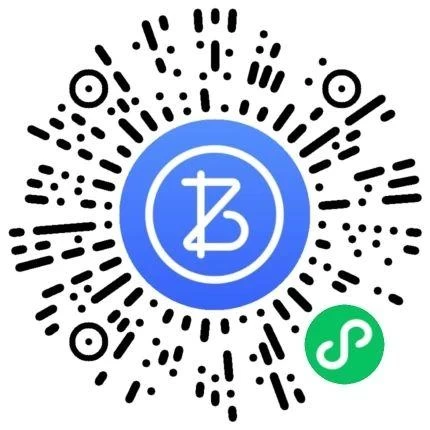 图片[4] - 2024年Facebook私域跨境电商，手把手教你日入10单，小白都可操作 - 源空间