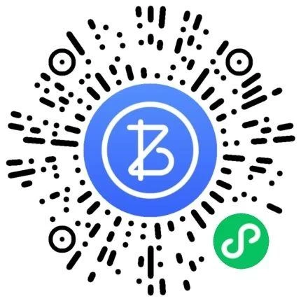 图片[2] - 法国闲鱼Leboncoin跨境电商教程：环境邮箱电话解决产品上传及流量，悄悄赚钱 - 源空间