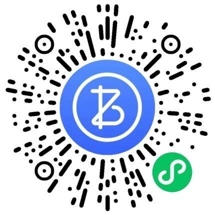 图片[2] - 移动卡放福利，抓紧领红包，妥妥的信息差，分享还能赚佣金，单月稳赚过万 - 源空间