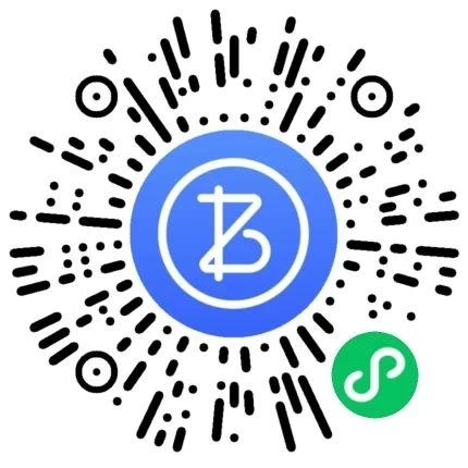 图片[3] - 每天一小时收益一二百，做了三年的小副业，人人可做  提现秒到 - 源空间