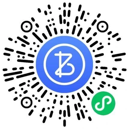 图片[2] - Boss直聘引流，创业粉最新玩法，日引100+创业粉 - 源空间