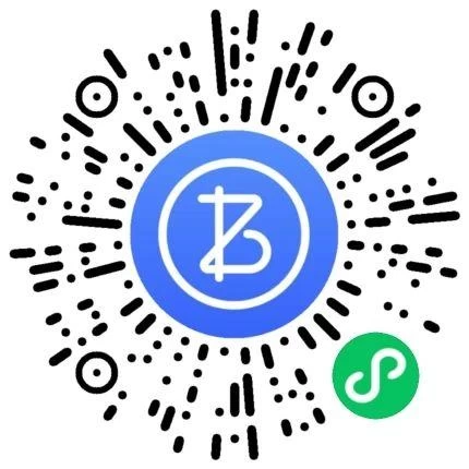 图片[2] - 史上最简单！搬运TikTok历史视频，驱虫后轻松月赚万元 - 源空间