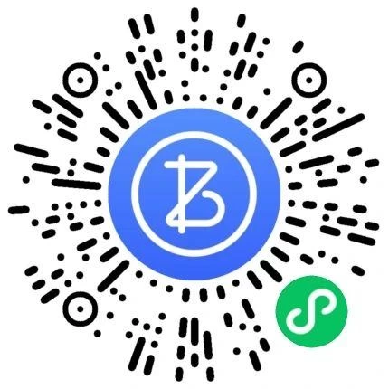 图片[2] - 最新引流渠道，得物APP引流创业粉，单日引流100+ - 源空间