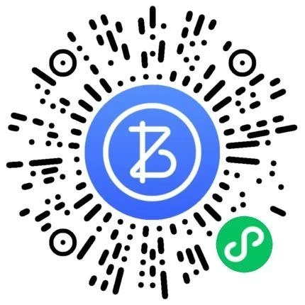 图片[2] - 爆火赔付项目视频，全网平台进行引流，日引创业粉1W+ - 源空间