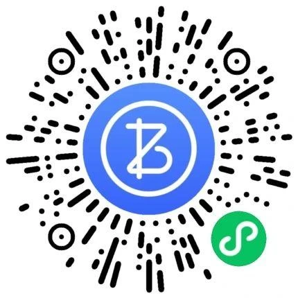 图片[2] - 卖考研项目，日入5000+，2024年最新保姆级教程，有一部手机就能操作 - 源空间