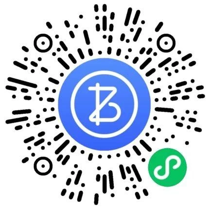 图片[2] - 视频号5.0玩法，爆款，热点混剪，轻松赚取分成收益，日入1500+ - 源空间