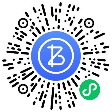 图片[2] - 2024最新小红书违规解封项目，一个可以做到退休的项目 - 源空间