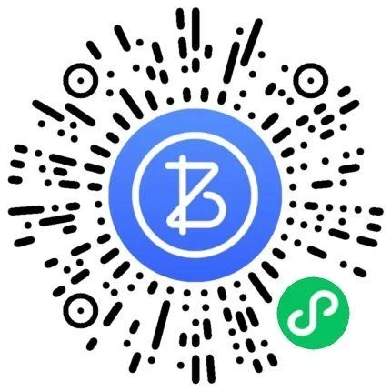 图片[2] - 靠手翻书视频暴力变现，轻轻松松月入2W+，保姆式教学，无脑执行就行了（附：工具+教程） - 源空间