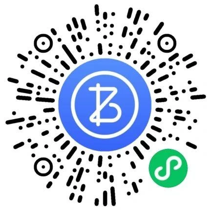 图片[2] - 2024年8月最新赛道，懒洋洋翻唱，保姆级教程，日入900+ - 源空间