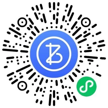 图片[2] - 2024小红书账号封禁解封方法，无限释放手机号 - 源空间