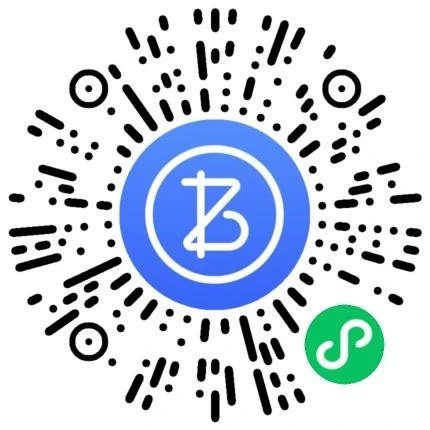 图片[2] - 快手抖音快速暴力涨粉玩法，一天1000+，新手小白轻松学会 - 源空间