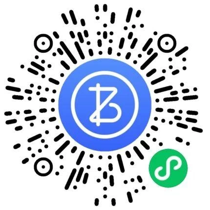 图片[2] - 视频号无人播剧，不封号不断播，单日涨粉200~500，轻松变现四位数，挂机躺赚项目首选 - 源空间