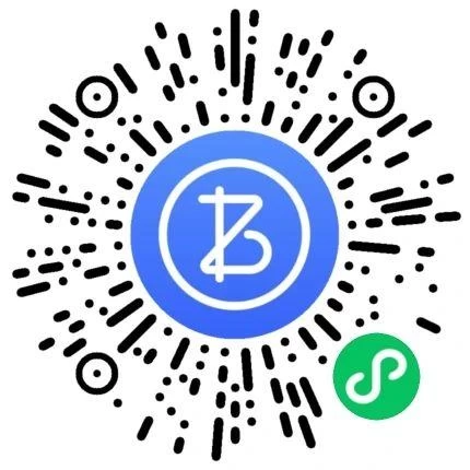 图片[2] - 短剧推广抖音0粉授权，简单去重，10分钟一条视频，100%过原创 - 源空间