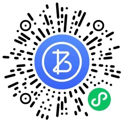 图片[2] - 小红书拉新暴利项目，一单15元，日赚几千小白轻松上手 - 源空间