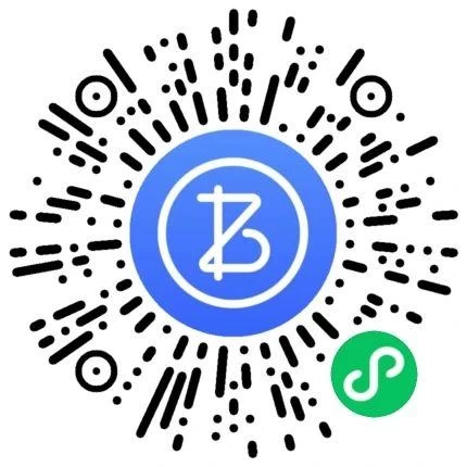 图片[2] - 用免费AI工具制作火柴人动画，小白也能实现月入过万 - 源空间