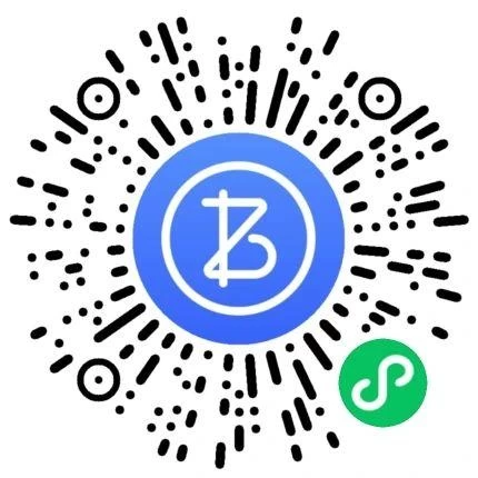 图片[2] - 朋友圈付费高效投放全流程，100元撬动500+创业粉，日引流300+创业粉 - 源空间