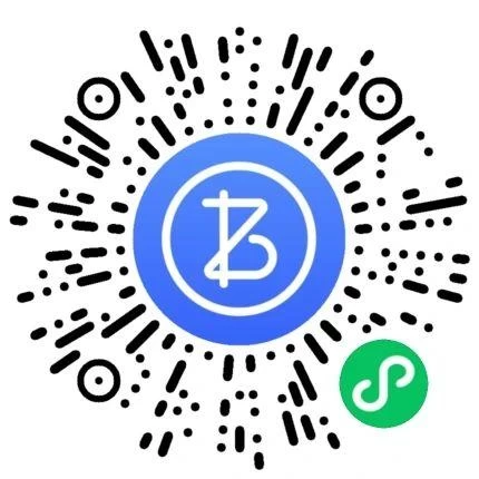 图片[2] - 今日头条5.0掘金，利用AI技术，分分钟一条，傻瓜式操作，日入800+ - 源空间