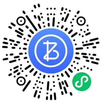 图片[3] - 冷门引流平台，纯搬运日引100+高质量年轻创业粉！ - 源空间