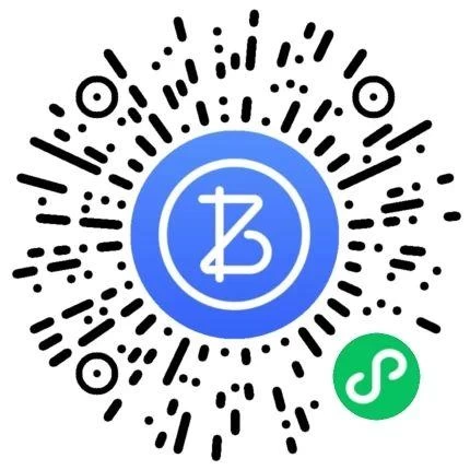 图片[2] - 美团吃喝玩乐平台搬砖，新手、宝妈都可轻松驾驭的项目，项目稳定，可以持续发展 - 源空间