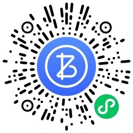 图片[2] - 搜狐视频自撸收益玩法，一台电脑收益可以达到3000+，可矩阵，收益更高 - 源空间