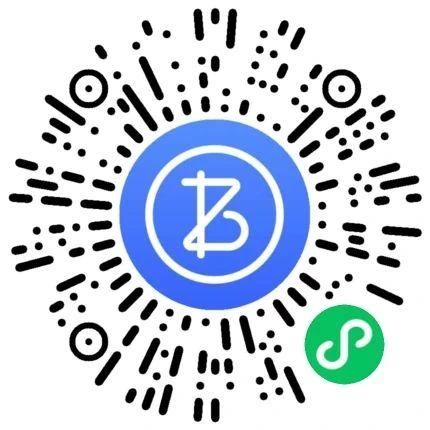 图片[2] - 视频号热点事件混剪，易出爆款，制作简单，日入1000+ - 源空间