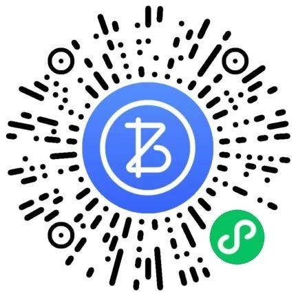 图片[2] - 24年短视频平台短剧推广，教你通过短剧日入斗金 - 源空间