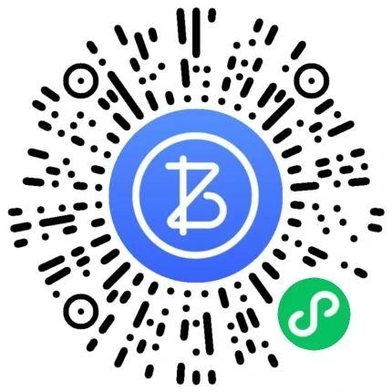 图片[6] - 私域变现天花板，网课家教中介，只做渠道和流量，让大学生给你打工、0成本实现月入五位数 - 源空间