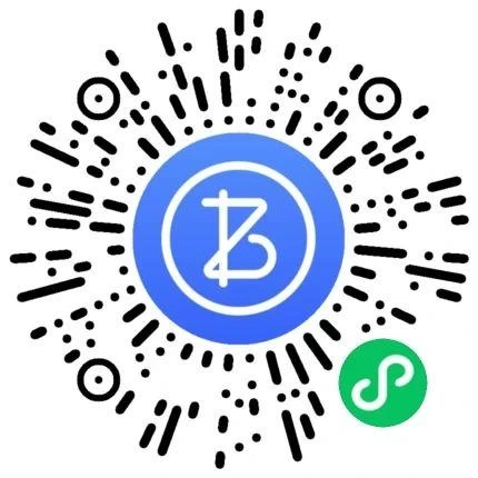 图片[2] - AI制作古诗词动画，月涨粉10w+，早教领域的财富机遇，保姆级教程，新手小白可轻松上手 - 源空间