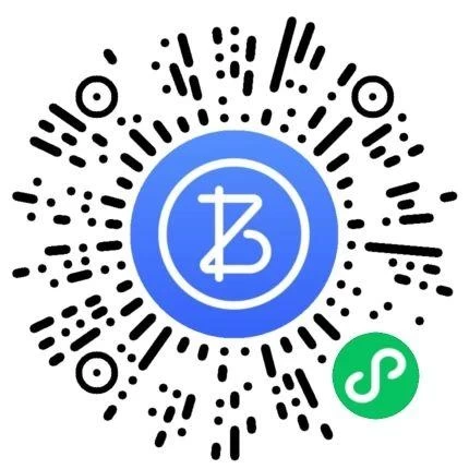 图片[2] - 2024全网首次披露，抖音挂小程序（emo）深度玩法，日赚500+，简单、稳定，带渠道收入，小白必做 - 源空间