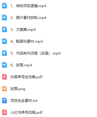 图片[2] - 冷门赛道天涯神贴小众玩法，坚持更新一天也能赚5张！ - 源空间