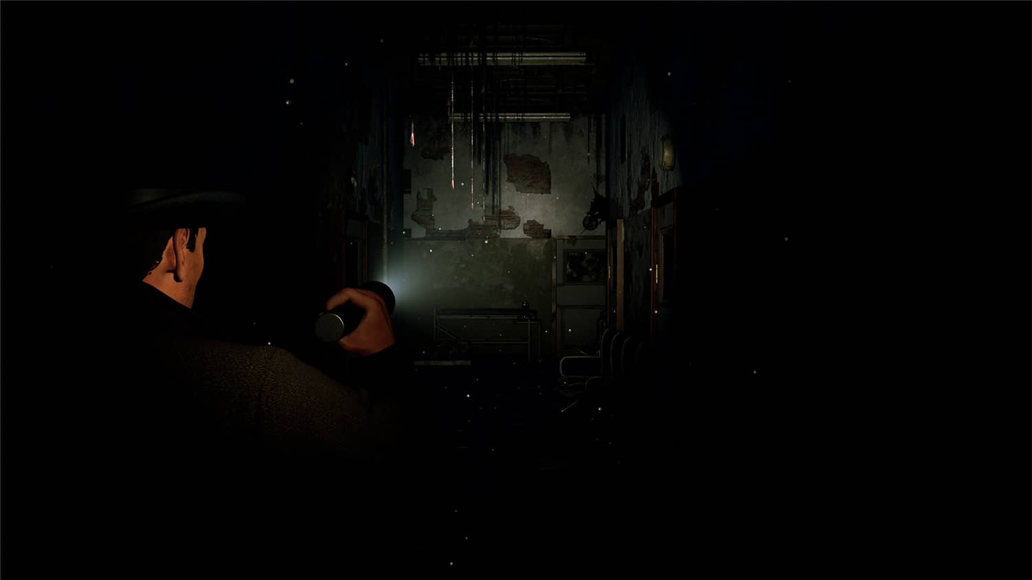 动作冒险游戏「疯狂跑者」v9865847 中文版 - 源空间