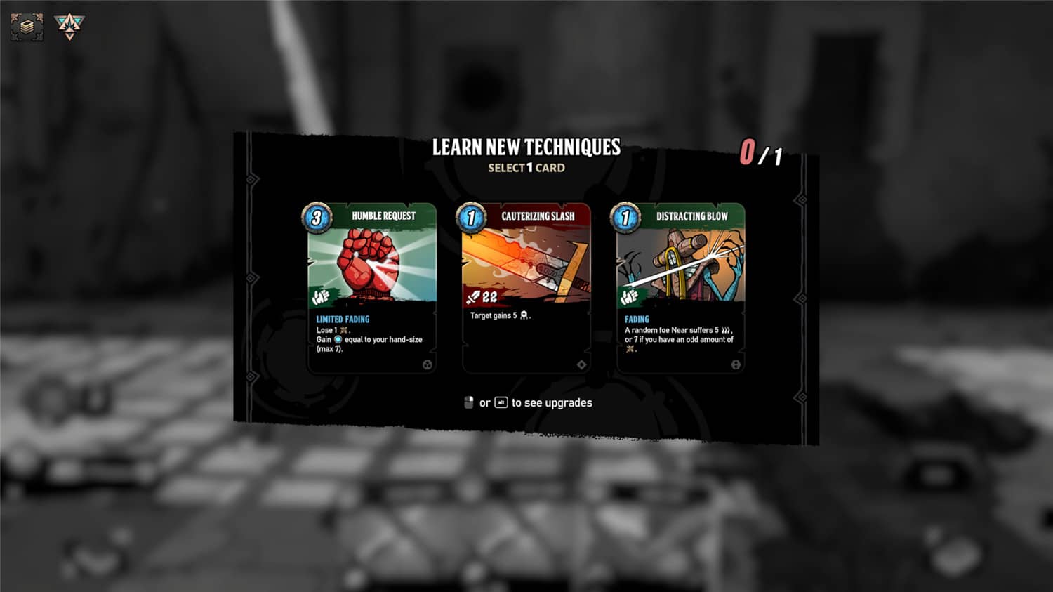 卡牌构筑游戏「奥雷萨之下」v0.2.10 中文版 - 源空间