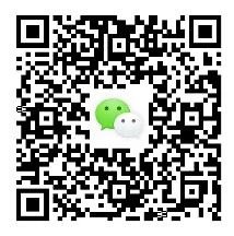 图片[6] - 流量训练营学员加入感受，从创业失败到流量达人的成长之路！ - 源空间