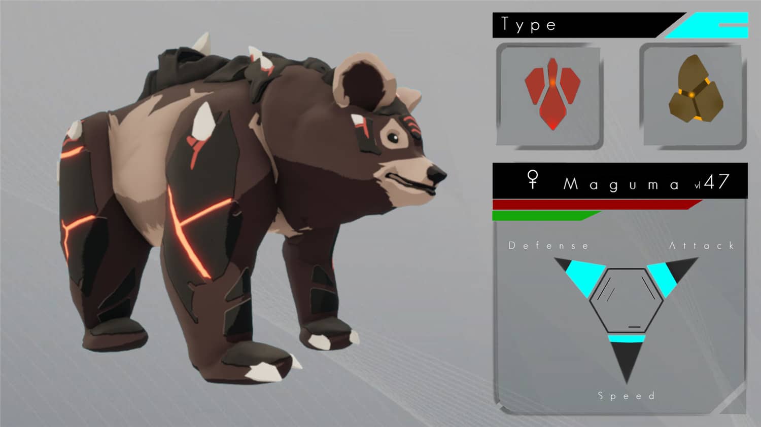 多人城建游戏《天空攀登者》v1.0.11 中文版 - 源空间