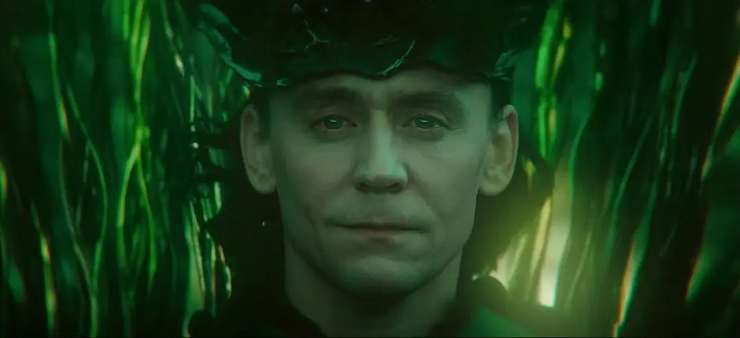 漫威剧集《洛基》第二季，豆瓣 9.0 分，全集下载 - 源空间