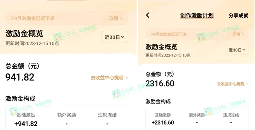 图片[2] - 又一个全新短视频平台，VIVO 短视频，新手小白入局初期红利的关键，想吃初期红利的速度！ - 源空间