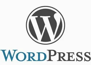 WordPress v6.0.2 中文正式版发布及优化代码 - 源空间