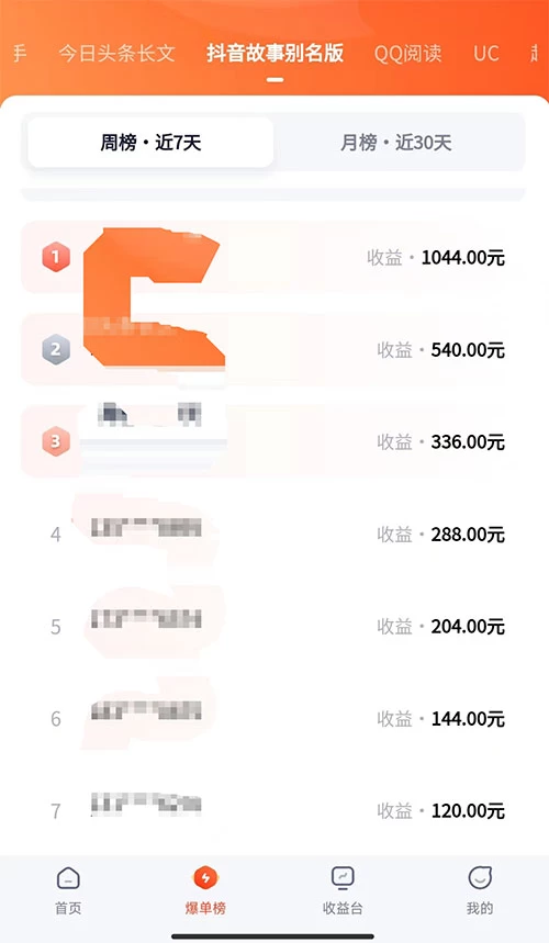 图片[2] - 火爆漫画 AI 生成，0粉授权，一个日入500+全网最详细保姆级教程 - 源空间
