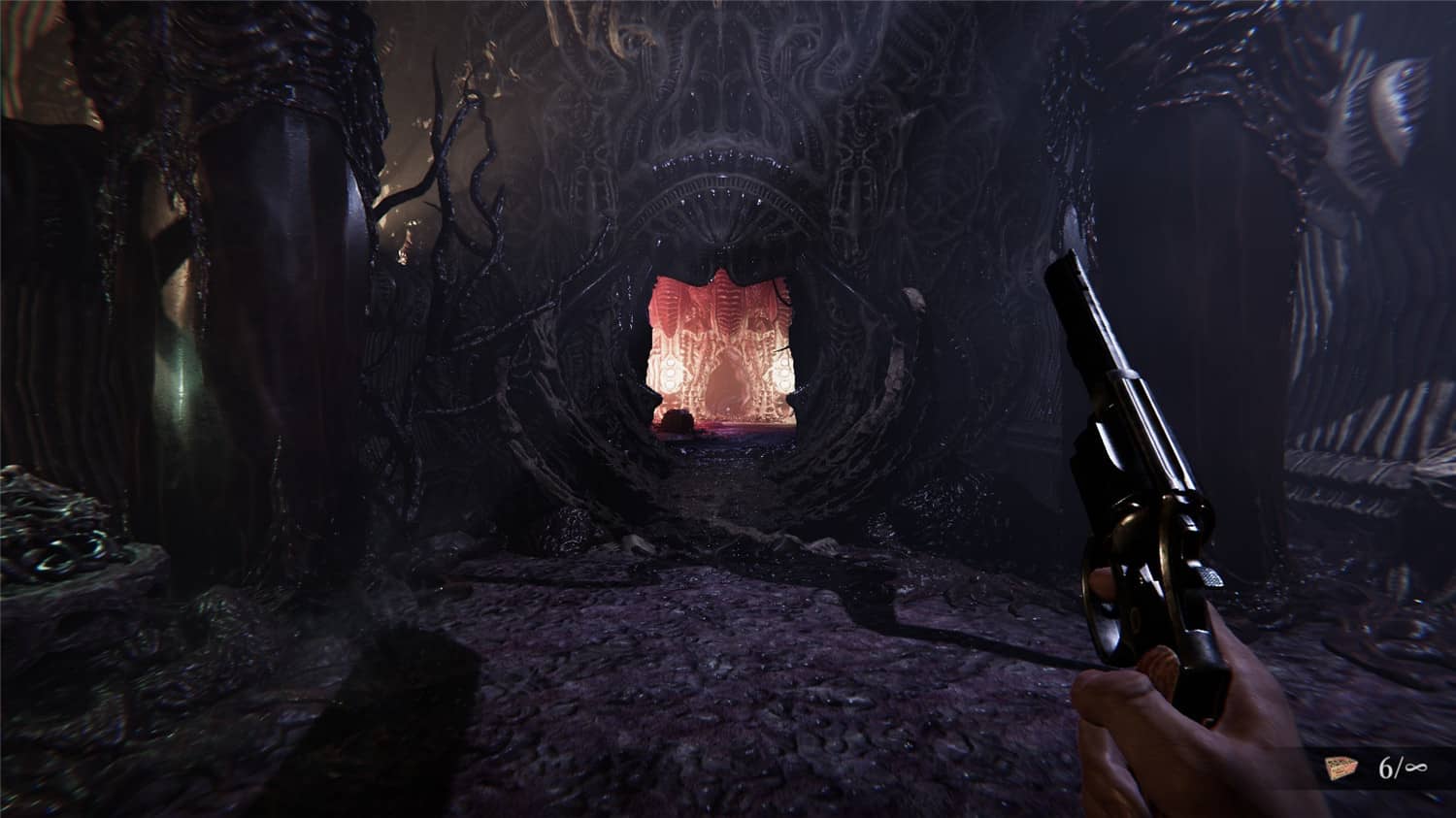 图片[5] - 生存恐怖游戏「世外之欲：M 版」v20220211 中文版 - 源空间