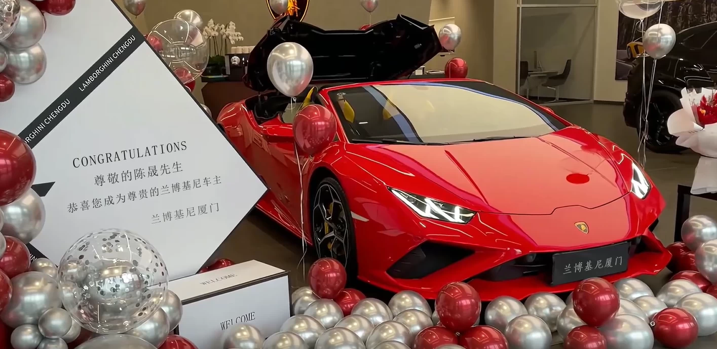 图片[3] - 外面收费 699 的 AE 半无人直播，半小时学会，日入 500+，当天出结果 - 源空间