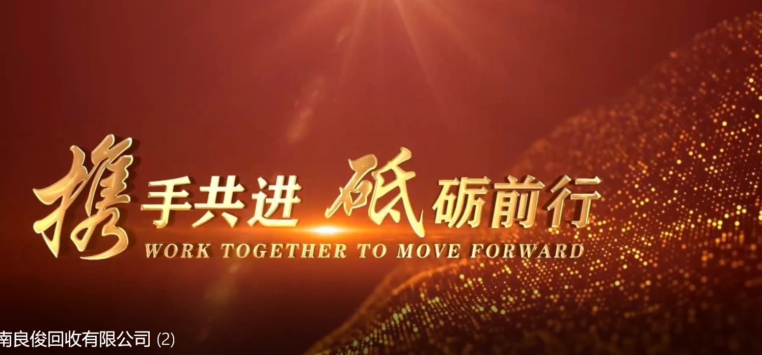 图片[4] - 外面收费 699 的 AE 半无人直播，半小时学会，日入 500+，当天出结果 - 源空间